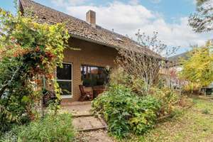 Property thumbnail 1