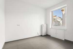 Wunderschöne Altbauwohnung am Rathenauplatz – 50674 Neustadt/Süd, Köln – Vorschaubild 18