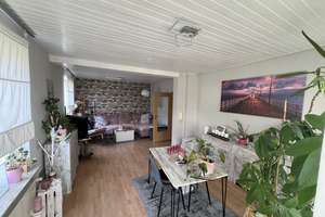 Großzügiges Immobilien-Ensemble mit enormem Potenzial in Misburg – Die vollständige Adresse der Immobilie erhältst du vom Anbieter., 30627 Misburg-Nord, Hannover – Vorschaubild 8