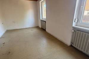 Wohnhaus mit großer Dachterrasse & vielseitigem Nutzungspotenzial – Hauptstraße 3, 66885 Bedesbach – Vorschaubild 22