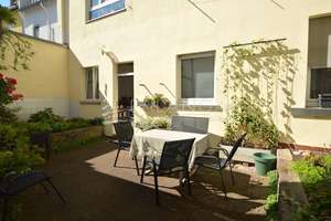 Falanga Immobilien-TOP solides und entwicklungsfähiges 4-FH zum fairen Preis in guter Mombacher Lage – Die vollständige Adresse der Immobilie erhältst du vom Anbieter., 55120 Mombach, Mainz – Vorschaubild 26