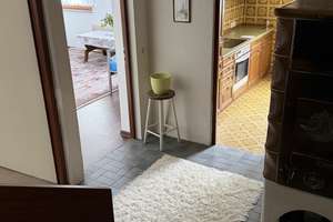 2-Zimmer-Wohnung im Untergeschoss in Dießen am Ammersee – Stocketfeld 6, 86911 Dießen am Ammersee – Vorschaubild 2