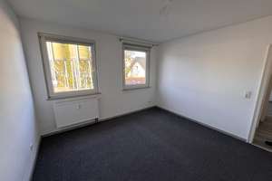 Gemütliche Wohnung in zentraler Lage von Siegen-Geisweid – Am Bauhof 8, 57078 Geisweid, Siegen – Vorschaubild 9