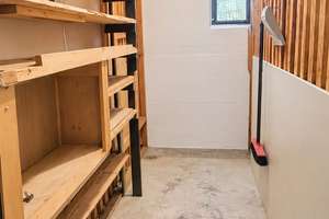 Modernisierte 3-Zimmer-Wohnung, Aufzug & Garage in Augsburg Lechhausen – 86167 Lechhausen-Ost, Augsburg – Vorschaubild 25