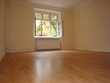 Schöneweide! helle und freundliche 2 Zimmerwohnung in Treptow - Laminat - ca. 66m² - 689 € warm