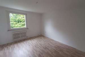 Unverhofftstraße 5 - 2 ZKB Wohnung – Die vollständige Adresse der Immobilie erhältst du vom Anbieter., 44263 Hörde (Ortsteil), Dortmund – Vorschaubild 9