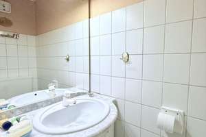 Beliebtes Reihenmittelhaus für Sie und Ihre Familie! – Die vollständige Adresse der Immobilie erhältst du vom Anbieter., 27711 Osterholz-Scharmbeck – Vorschaubild 16
