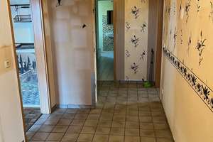 SCHMELZ : WILLKOMMEN in Ihrem neuen ZUHAUSE - 3 FH mit viel PLATZ ! – Die vollständige Adresse der Immobilie erhältst du vom Anbieter., 66839 Schmelz – Vorschaubild 11