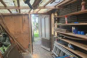 SCHÖNER BUNGALOW AM BEETZSEE ZU VERKAUFEN! NUR 100 METER BIS ZUM SEE! MIT ABGESCHLOSSENEM KANUPLATZ! – Campingplatz Flachsberg 1, 14778 Potsdam-Mittelmark (Kreis) – Vorschaubild 23