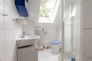 ! Einfamilienhaus auf großem Grundstück und viel Potenzial ! – Pinneberg (Kreis) – Vorschaubild 18