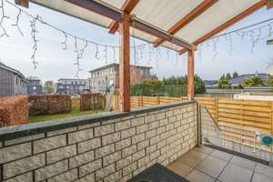 Familienidyll in Wassenberg – 5-Zimmer-Reihenhaus mit Garten & Wohnkomfort – Die vollständige Adresse der Immobilie erhältst du vom Anbieter., 41849 Wassenberg – Vorschaubild 7