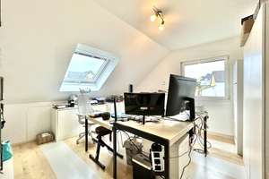 **Modernisiertes EFH mit Erdwärme und PV-Anlage in familienfreundlicher Umgebung von Nauroth** – Die vollständige Adresse der Immobilie erhältst du vom Anbieter., 57583 Nauroth – Vorschaubild 23