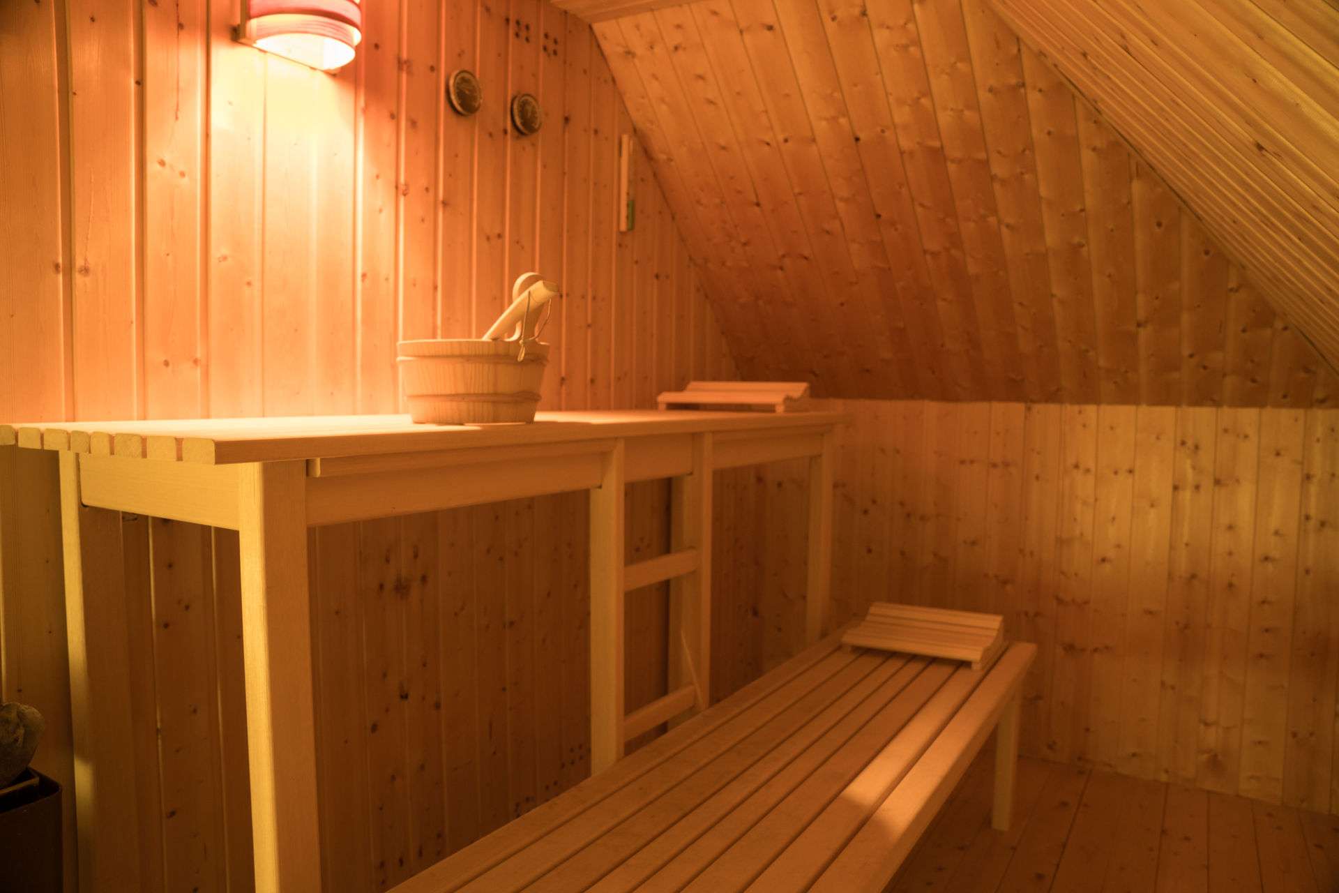 Immobilie in Köfering - Historischer Pfarrhof von 1780 - Ein Unikat, das Geschichte und Moderne verbindet - Bild 47