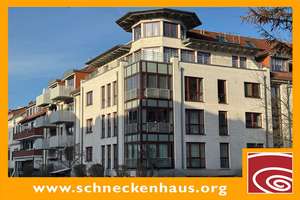 Property thumbnail 20