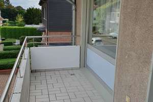 Do-Eichlinghofen – Hochwertige 3-Zimmer Wohnung in Sackgassenlage – 44227 Eichlinghofen, Dortmund – Vorschaubild 8