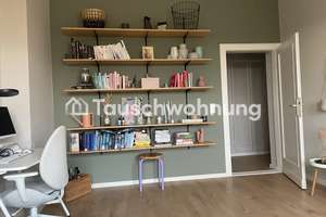 Tauschwohnung: Suche 3 Raum Whg. in Pankow und biete 2 Raum Whg. im Prenzlb. – Die vollständige Adresse der Immobilie erhältst du vom Anbieter., 10407 Prenzlauer Berg, Berlin – Vorschaubild 4