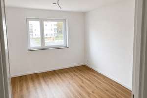 3 Raum-Wohnung mit Terrasse oder Balkon, Bezug ab sofort möglich – Joachim-Darjes-Str. 2-12, 7743 Zwätzen, Jena – Vorschaubild 11