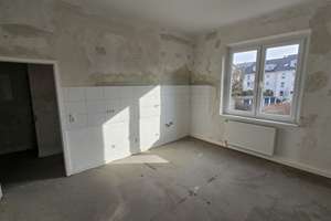 Großzügige 2-Zimmer-Wohnung in Altenhagen – Boeler Str. 190, 58097 Altenhagen, Hagen – Vorschaubild 6