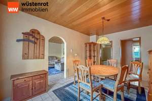 Reserviert!!!
Einfamilienhaus in Dudweiler – Die vollständige Adresse der Immobilie erhältst du vom Anbieter., 66125 Dudweiler (Ortsteil), Saarbrücken – Vorschaubild 2