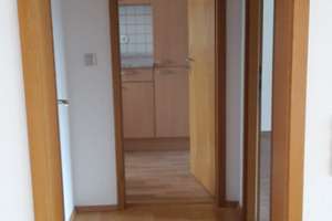 Helle 2,5-Zimmer-Wohnung mit Balkon in Passau – 94032 Passau, Passau – Vorschaubild 7
