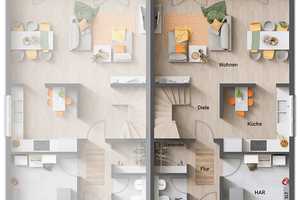 Property thumbnail 19