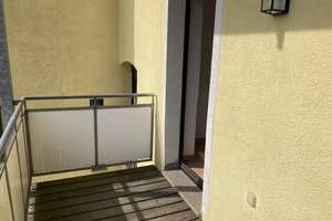 Property thumbnail 19