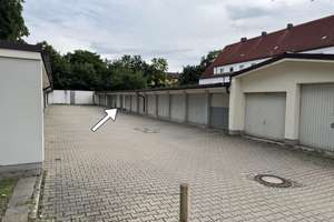 Kernsanierte 3-Zimmer-Wohnung mit Panoramabergblick – Die vollständige Adresse der Immobilie erhältst du vom Anbieter., 87437 Bühl, Kempten (Allgäu) – Vorschaubild 12