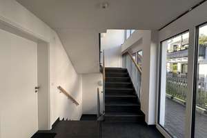 Modernes Zuhause mit Weitblick: 3-Zimmer-Wohnung in Lüstringen zu vermieten – Die vollständige Adresse der Immobilie erhältst du vom Anbieter., 49086 Darum/Gretesch/Lüstringen, Osnabrück – Vorschaubild 6