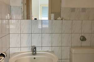 9% Rendite Mehrfamilienhaus in Krefeld – Die vollständige Adresse der Immobilie erhältst du vom Anbieter., 47799 Cracau, Krefeld – Vorschaubild 7