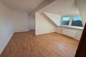 Schöne ca. 90 qm Dachgeschosswohnung mit Einbauküche – Die vollständige Adresse der Immobilie erhältst du vom Anbieter., 58099 Boele, Hagen – Vorschaubild 11