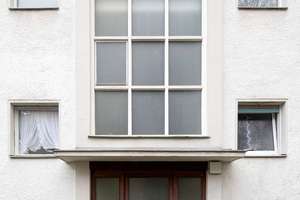 Gemütliche 2-Zimmer-Wohnung mit Balkon und Weitblick in Steglitz – Option zur Eigennutzung! – Flemmingstraße 7, 12163 Steglitz, Berlin – Vorschaubild 5