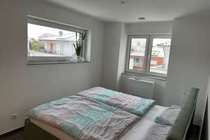 Exklusive 3-Zimmer-Wohnung mit Balkon & Weitblick in Angelmodde – Die vollständige Adresse der Immobilie erhältst du vom Anbieter., 48167 Angelmodde, Münster – Vorschaubild 7