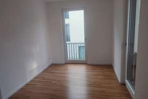 Moderne 2-Raumwohnung zur Miete in Potsdam Waldstadt 2 - Wentzel dr. -  – Zum Jagenstein 4, 14478 Waldstadt II, Potsdam – Vorschaubild 3