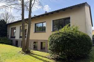 Freistehender Bungalow in Dortmund-Wambel mit 969 m² Grundstück, Einliegerpotenzial & Top-Anbindung – Hufelandstraße 8, 44143 Wambel, Dortmund – Vorschaubild 33