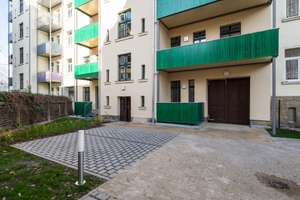 Property thumbnail 28