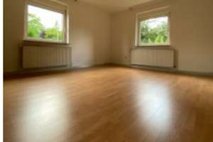 Gepflegte  helle 3-Zimmer-Wohnung im 1. OG in Ulm-Weststadt – Die vollständige Adresse der Immobilie erhältst du vom Anbieter., 89077 Weststadt, Ulm – Vorschaubild 6