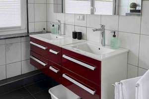 Handwerkertraum mit PV-Anlage in SZ-Thiede – Die vollständige Adresse der Immobilie erhältst du vom Anbieter., 38239 Thiede, Salzgitter – Vorschaubild 13