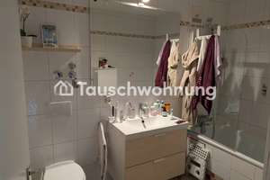 Tauschwohnung: Ab 3 Zimmer Wohnung in München Gesucht – Die vollständige Adresse der Immobilie erhältst du vom Anbieter., 81245 Obermenzing, München – Vorschaubild 6