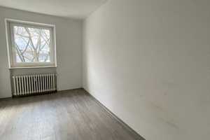 Ihr neues Zuhause: günstige 3,5-Zimmer-Wohnung – Spenhofweg 10C, 44339 Dortmund – Vorschaubild 6
