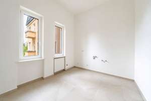 Erstbezug nach Sanierung - Altbauresidenz mit Blick auf den Fürstenplatz – Die vollständige Adresse der Immobilie erhältst du vom Anbieter., 14052 Westend, Berlin – Vorschaubild 10
