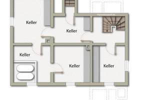 Hand- und Heimwerkerhaus – Die vollständige Adresse der Immobilie erhältst du vom Anbieter., 88368 Bergatreute – Vorschaubild 15