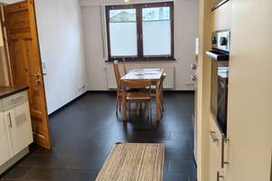 Geräumiges 4-Zimmer Haus in Unkel-Scheuren mit Einbauküche – Scheurener Straße 26, 53572 Unkel – Vorschaubild 3