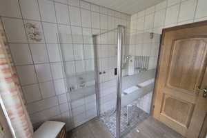 Gemütlicher Wohnraum in ruhiger Siedlungslage
Bungalow in Lathen-Dünefehn – Emsland (Kreis) – Vorschaubild 10