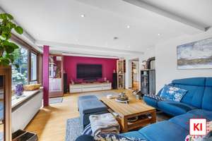 Modernisiertes EFH auf ca. 816 m² Grundstück Am Hart - auch als Baugrundstück interessant – Die vollständige Adresse der Immobilie erhältst du vom Anbieter., 80937 Am Hart, München – Vorschaubild 3