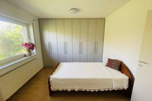 Mehrgenerationenhaus mit 3 Wohneinheiten in Ortsrandlage – Traumgarten & 1.251 m² Grundstück – Die vollständige Adresse der Immobilie erhältst du vom Anbieter., 51588 Nümbrecht – Vorschaubild 14