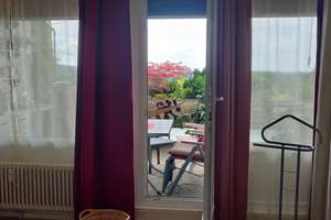 Wunderschöne 4-Zimmer Wohnung über 3 Ebenen im Terrassenhaus Hannover – 30455 Davenstedt, Hannover – Vorschaubild 18