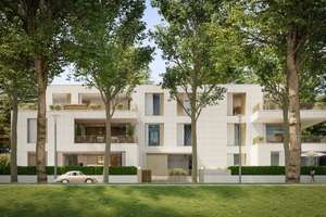 Property thumbnail 3