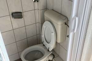 Individuelle Maisonette mit zwei Balkonen – ideal zum Arbeiten, Leben und Zurückziehen – Trecknase 3, 42897 Trecknase, Remscheid – Vorschaubild 16
