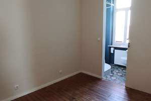 Zwei Zimmer in Wg Darmstadt-Nord: Kompakt und zentral wohnen – Wilhelm Leuschner Str. 47, 64293 Darmstadt-Nord, Darmstadt – Vorschaubild 5