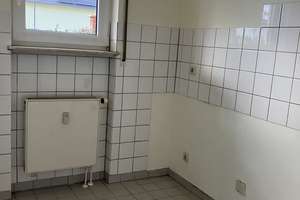 *** Bezugsfreie, tolle 2-Zi.-EG-Wohnung mit großem Garten - ruhig, sonnig, prov.-frei *** – 6128 Böllberg/Wörmlitz, Halle (Saale) – Vorschaubild 9